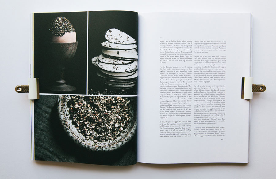 cereal magazine via www.mr-cup.com