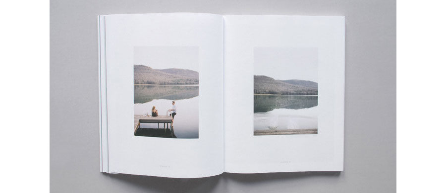 kinfolk magazine via www.mr-cup.com