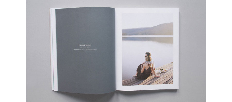 kinfolk magazine via www.mr-cup.com