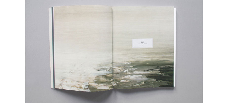 kinfolk magazine via www.mr-cup.com