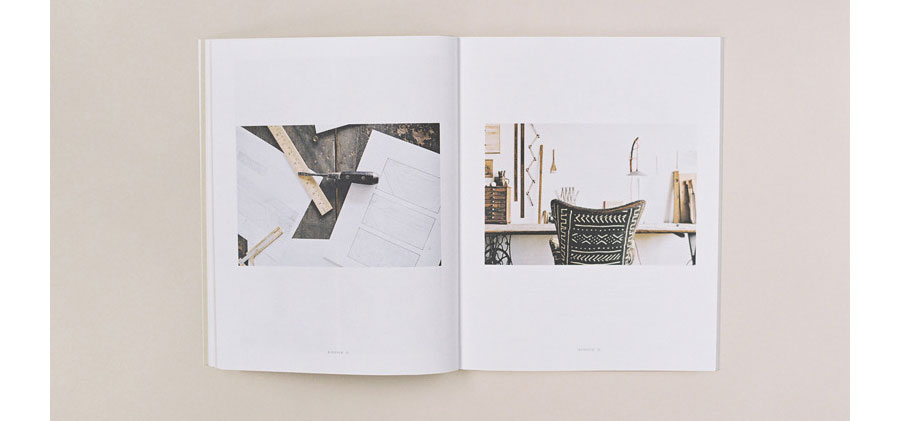 kinfolk magazine via www.mr-cup.com