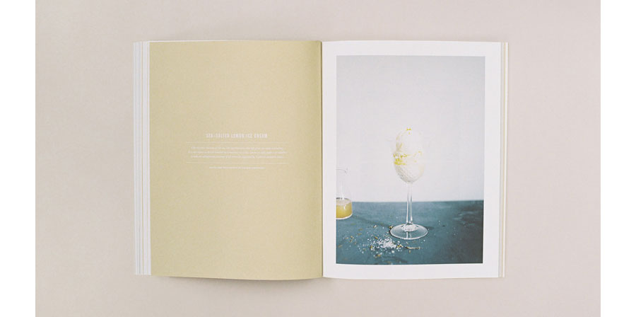 kinfolk magazine via www.mr-cup.com