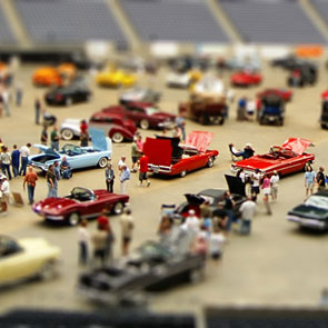 06-tiltshift