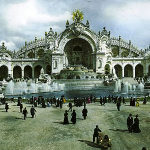 09-paris1900