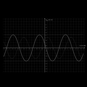 41-beautyofmath