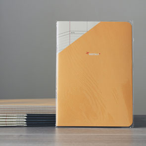 mrcup-shopselect-10-homeandpaper