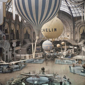 23-link-paris1914-mrcup