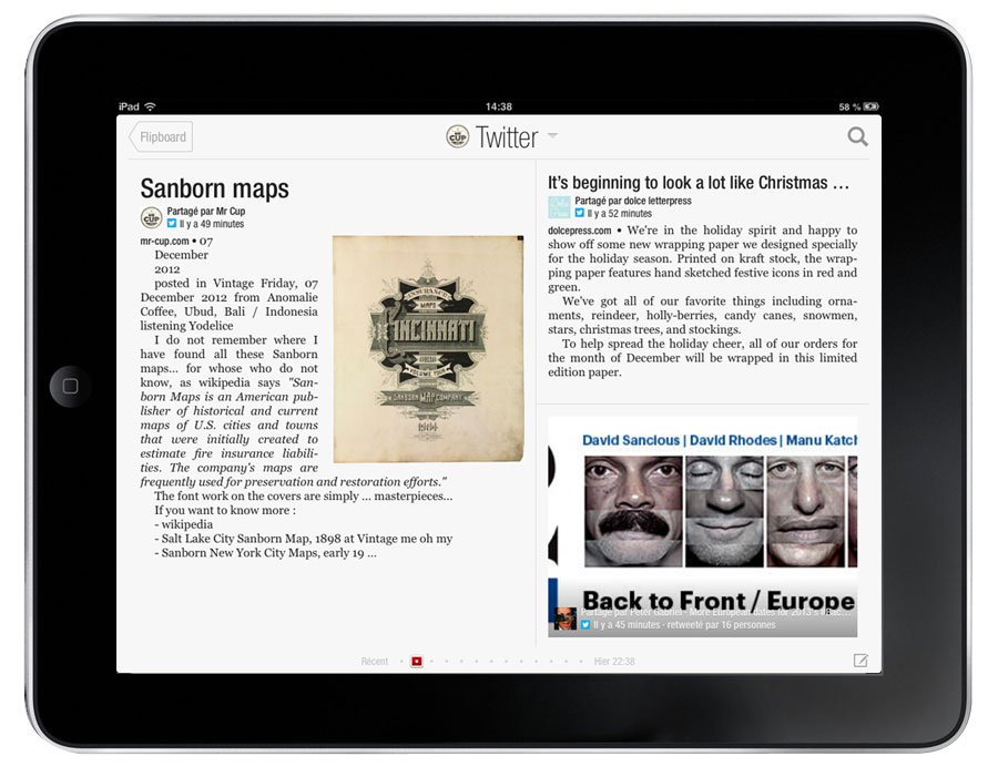 flipboard05