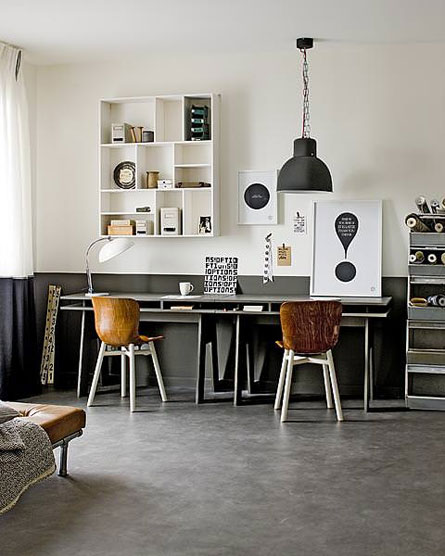 pinterest atelier ideas selection www.mr-cup.com