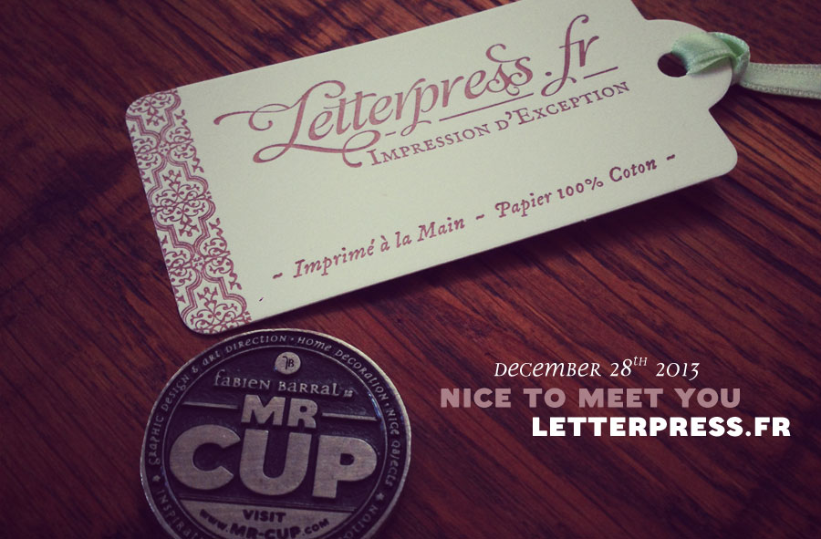 letterpressfr-mrcup-01