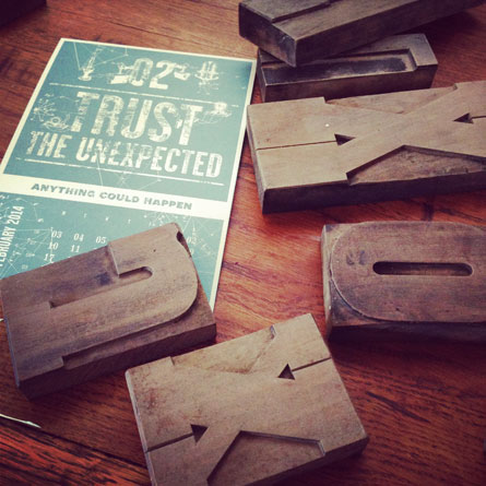 letterpressfr-mrcup-15