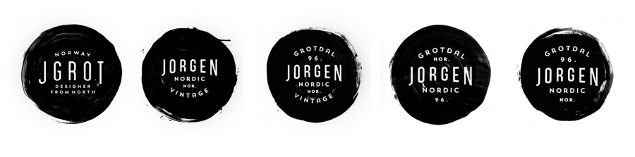 05jorgengrotdal-mrcup-04