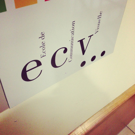 ecv-mrcup-07