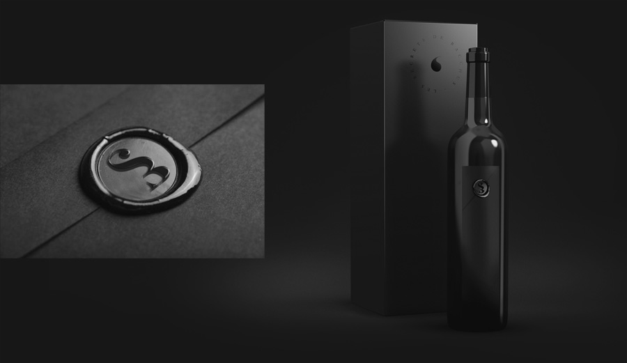 bacchus-mrcup-01
