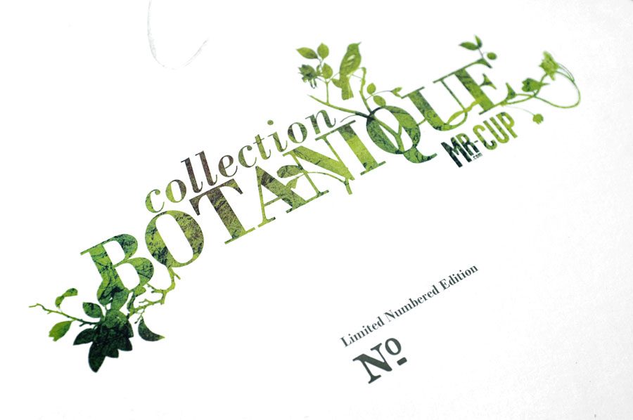 botanique-posters-mrcup-04