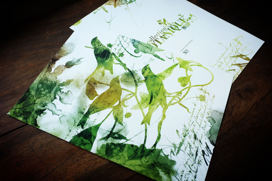botanique-posters-mrcup-16