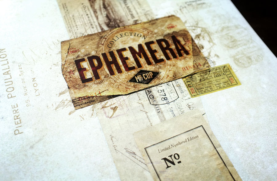 ephemera-posters-mrcup-03
