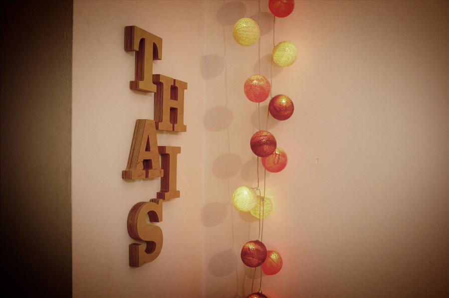 wood letters 2014 by www.mr-cup.com