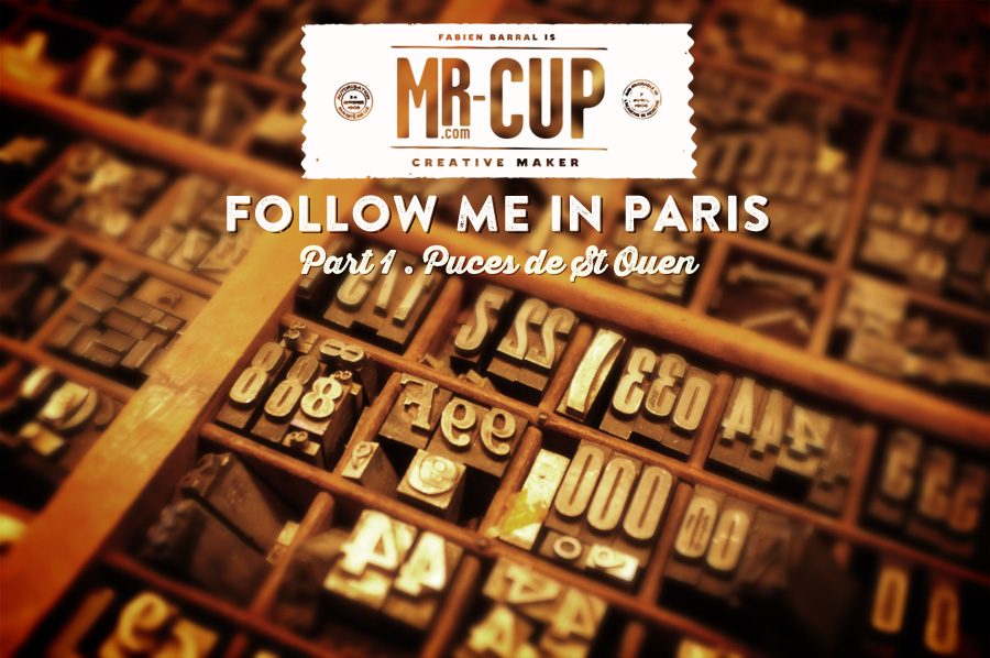 paris1-mrcup-01