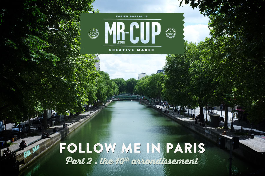 paris city guide by www.mr-cup.com