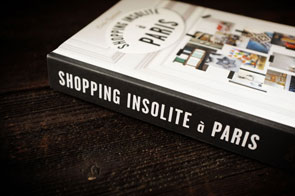 paris city guide by www.mr-cup.com