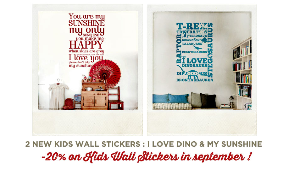 kids-stickers