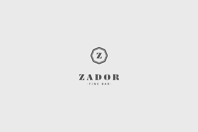 zador via www.mr-cup.com