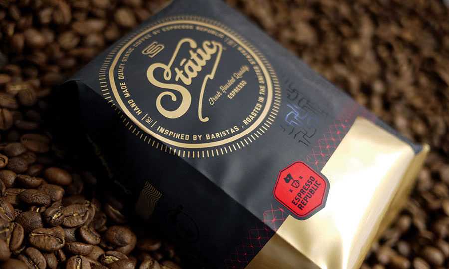 static coffee packaging vua www.mr-cup.com