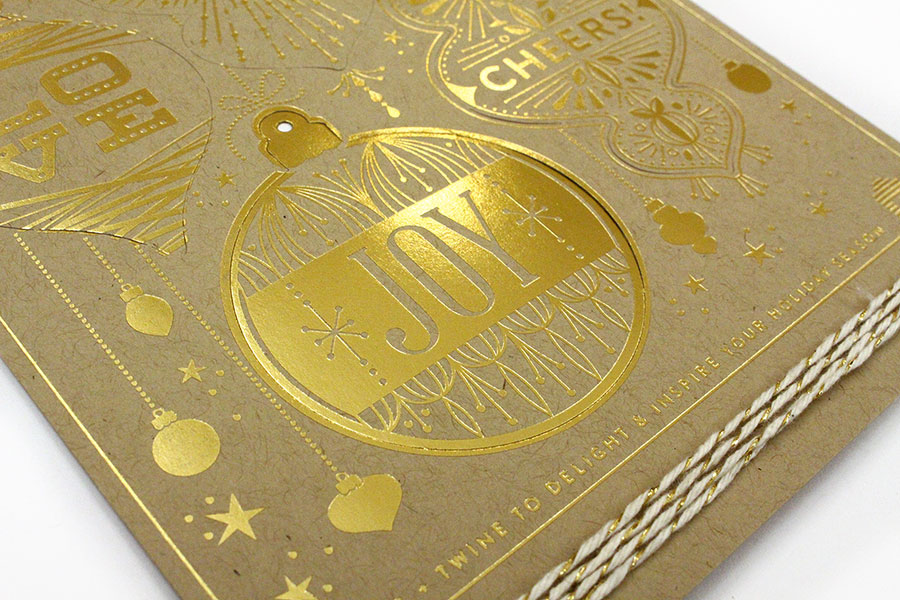 christmas design selection via www.mr-cup.com
