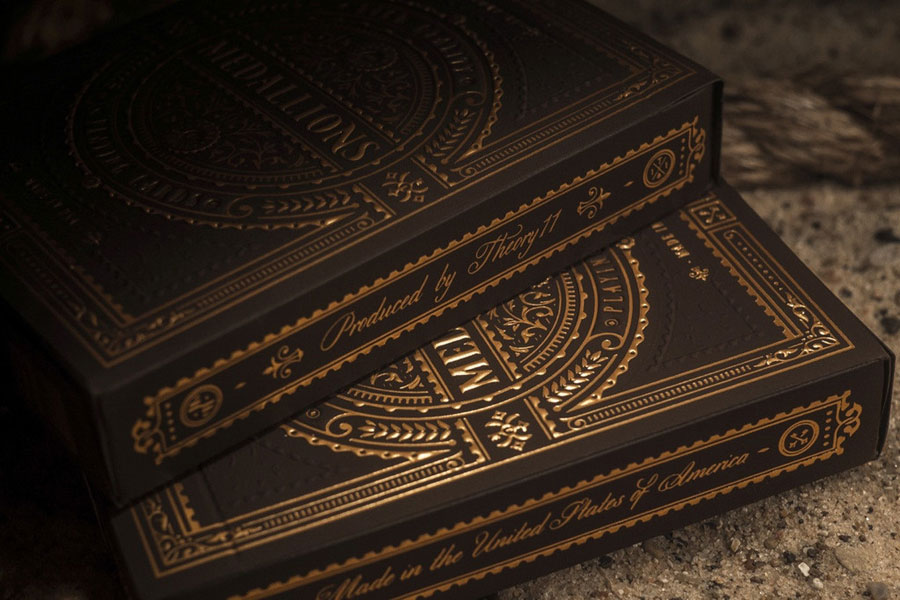 theory11 playing cards via www.mr-cup.com