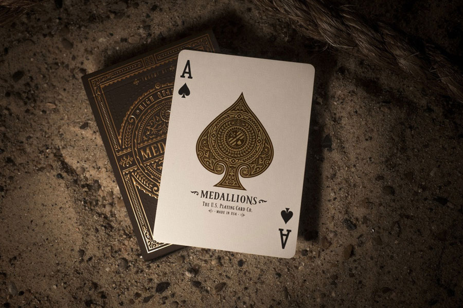 theory11 playing cards via www.mr-cup.com