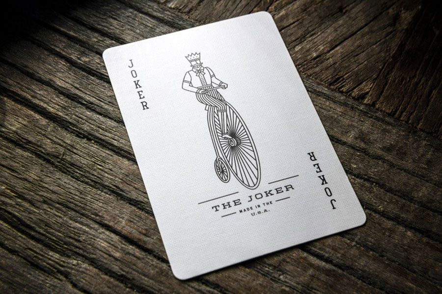 theory11 playing cards via www.mr-cup.com