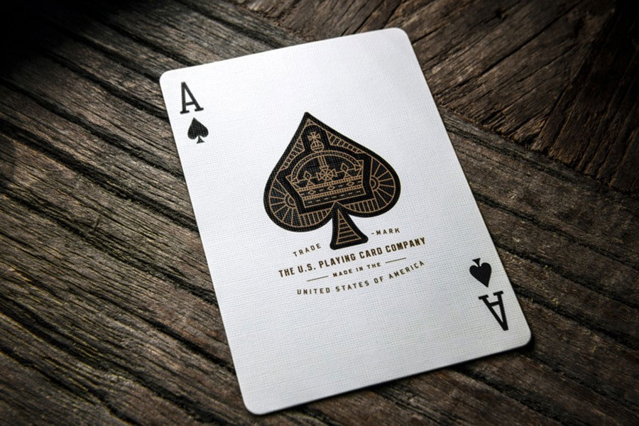 theory11 playing cards via www.mr-cup.com