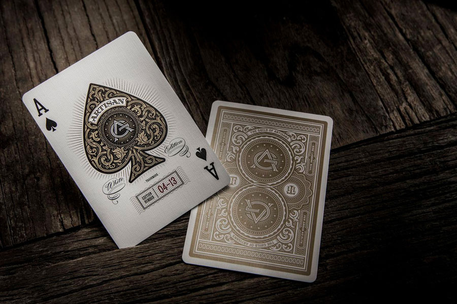 theory11 playing cards via www.mr-cup.com