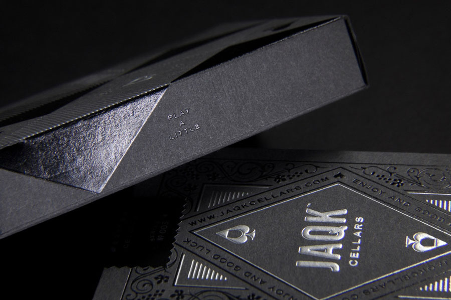 theory11 playing cards via www.mr-cup.com