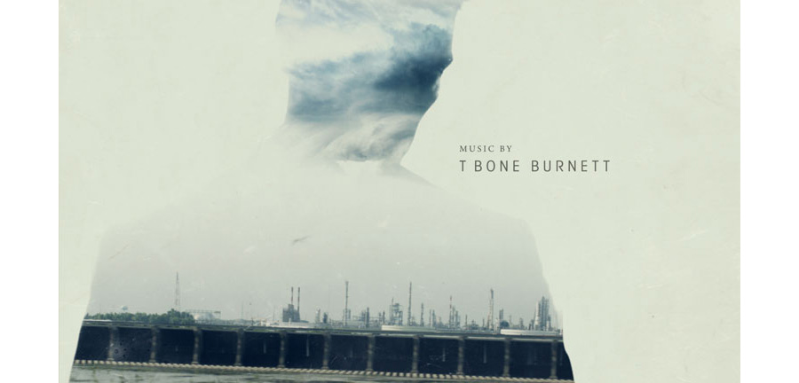 True Detective via www.mr-cup.com
