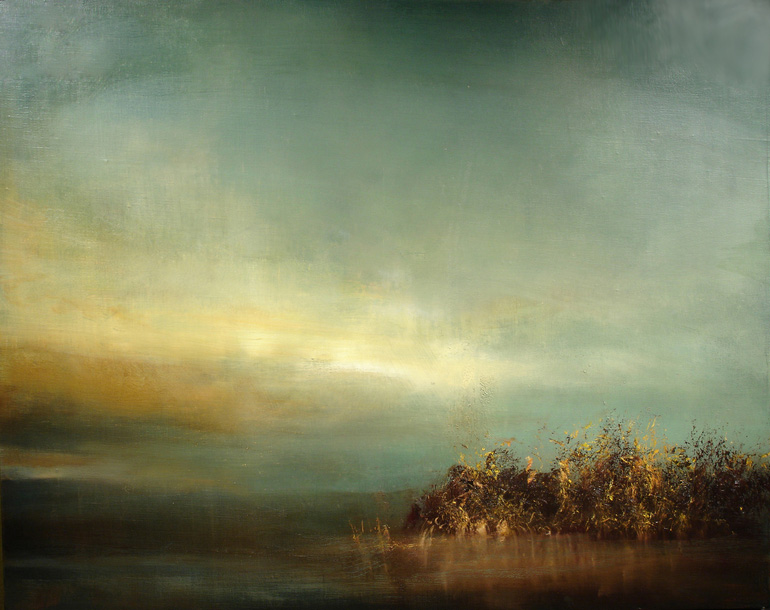 saatchiart-Maurice-Sapiro01