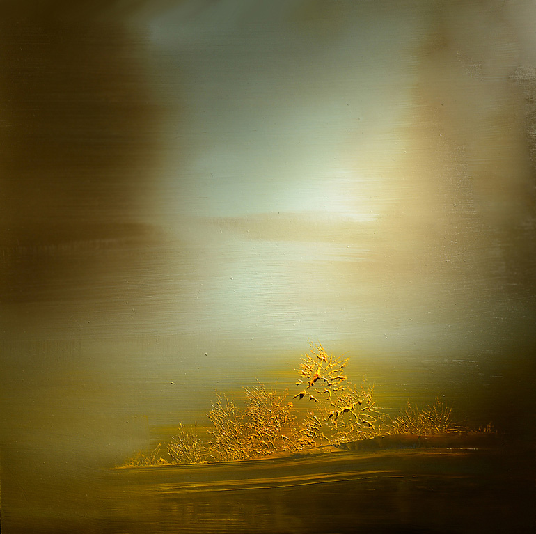 saatchiart-Maurice-Sapiro03