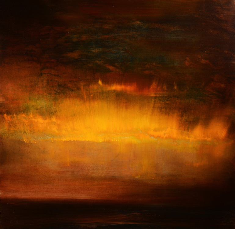 saatchiart-Maurice-Sapiro05