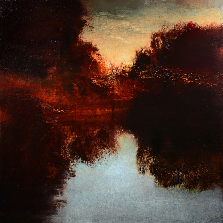 saatchiart-Maurice-Sapiro06