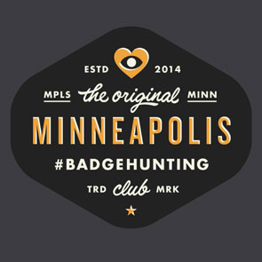 15-badgehunting-mrcup