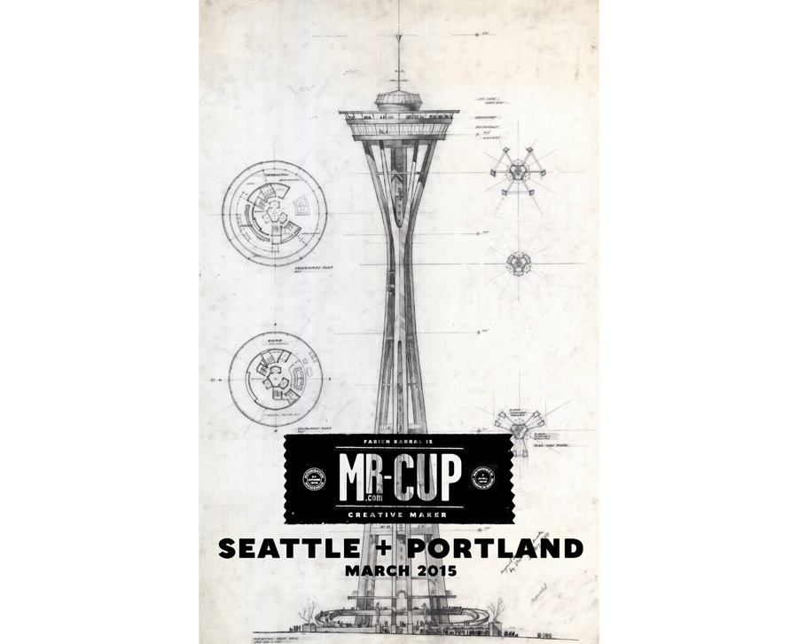 mr cup seattle portland march 2015