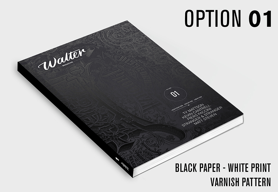 walter cover option01