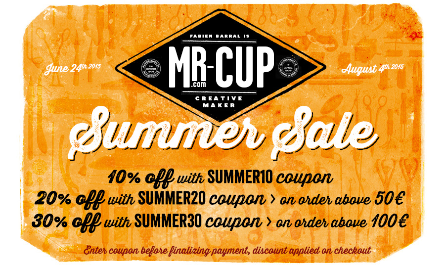 summersale mrcup 01