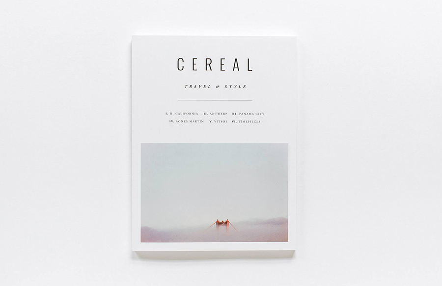cereal 10 now available at www.mr-cup.com