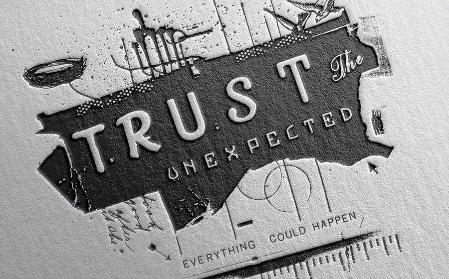 08 trust