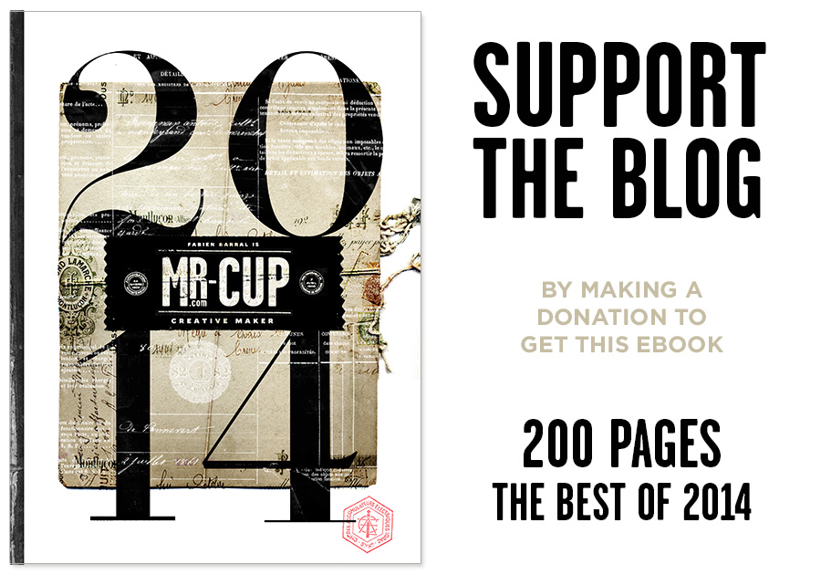 Mr Cup 2014 best of ebook . name the price . www.mr-cup.com