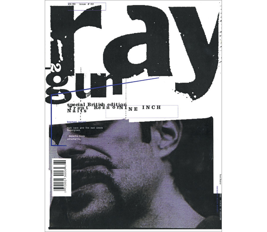 Chris Ashworth Ray Gun magazine via www.mr-cup.com