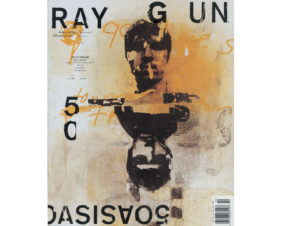 Chris Ashworth Ray Gun magazine via www.mr-cup.com