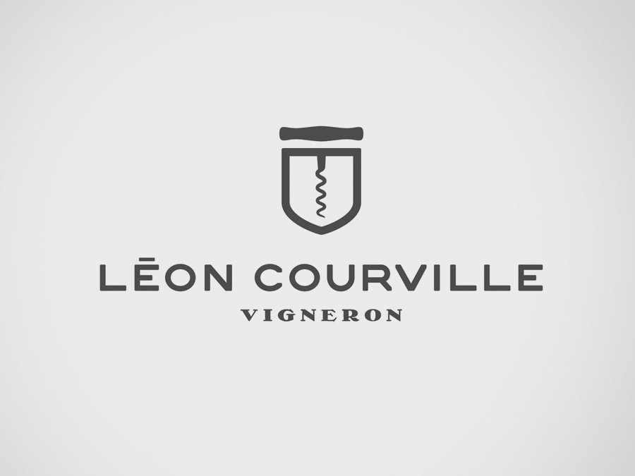 Leon Courville by lg2 via www.mr-cup.com